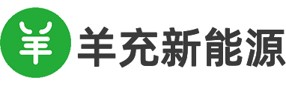 环球360·(中国)有限公司官网