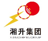 环球360·(中国)有限公司官网