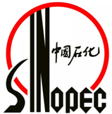 环球360·(中国)有限公司官网