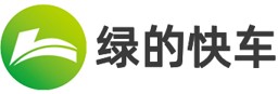 环球360·(中国)有限公司官网