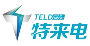 环球360·(中国)有限公司官网