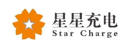 环球360·(中国)有限公司官网