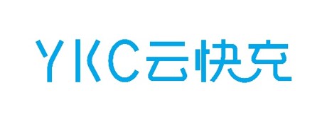 环球360·(中国)有限公司官网