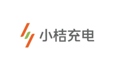 环球360·(中国)有限公司官网