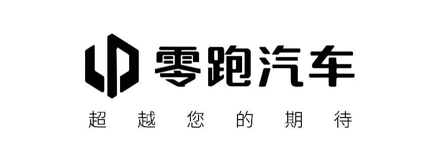 环球360·(中国)有限公司官网