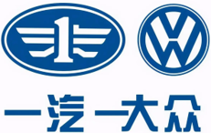 环球360·(中国)有限公司官网