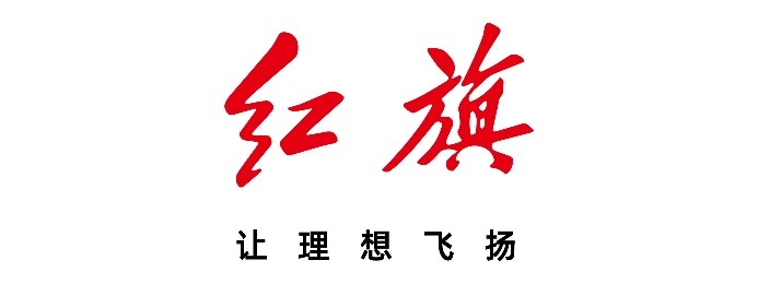 环球360·(中国)有限公司官网