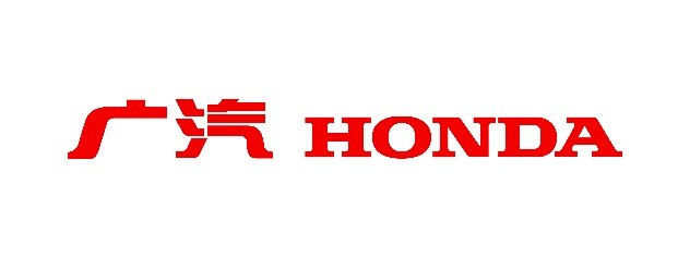 环球360·(中国)有限公司官网