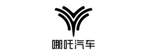 环球360·(中国)有限公司官网