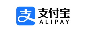 环球360·(中国)有限公司官网
