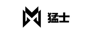 环球360·(中国)有限公司官网