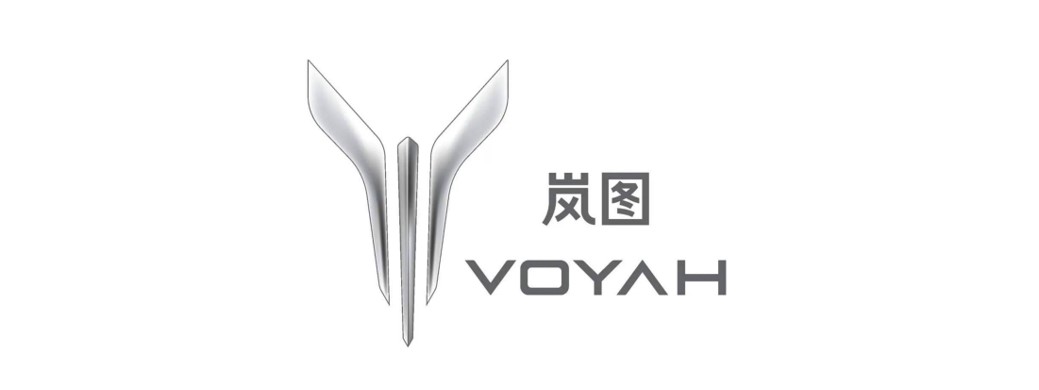 环球360·(中国)有限公司官网
