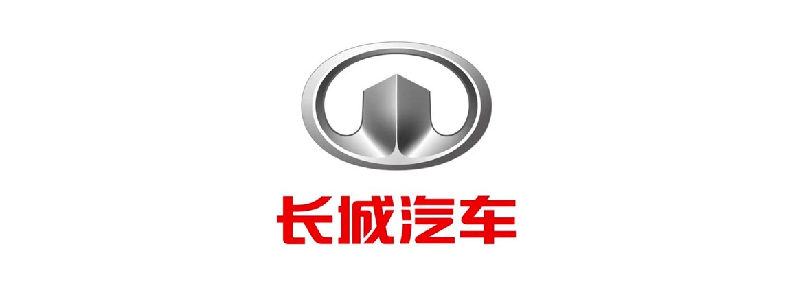 环球360·(中国)有限公司官网