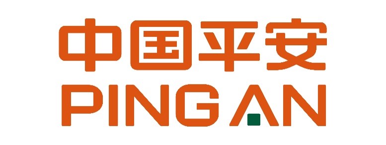 环球360·(中国)有限公司官网