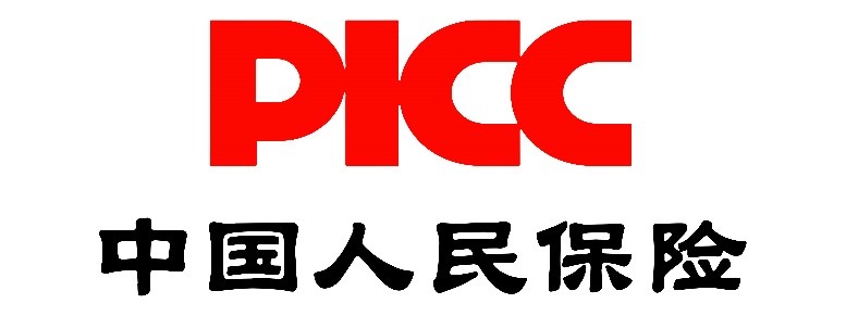 环球360·(中国)有限公司官网