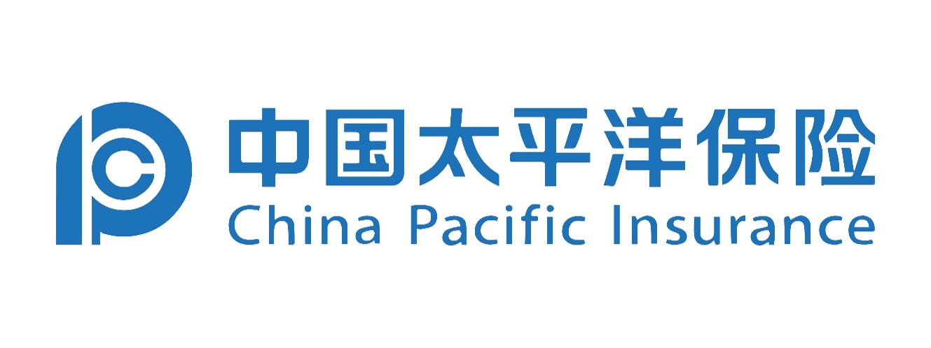 环球360·(中国)有限公司官网