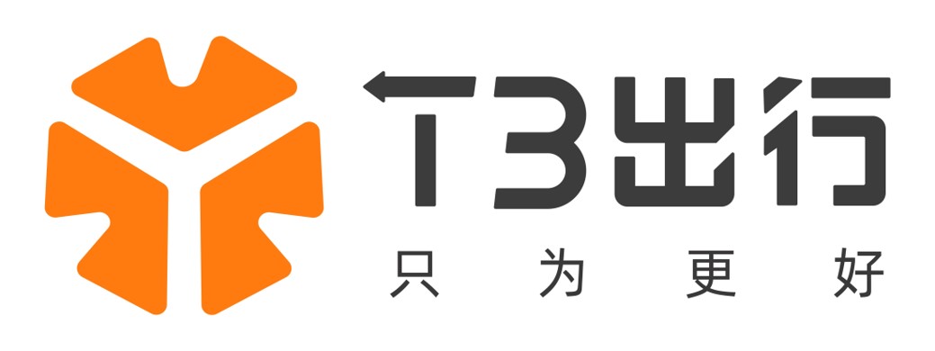 环球360·(中国)有限公司官网