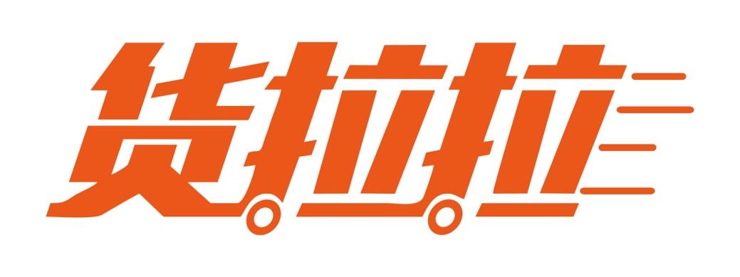 环球360·(中国)有限公司官网