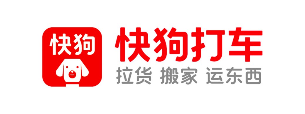 环球360·(中国)有限公司官网