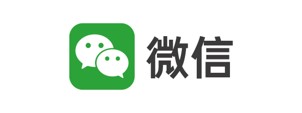 环球360·(中国)有限公司官网