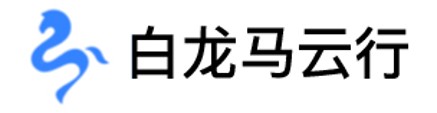 环球360·(中国)有限公司官网