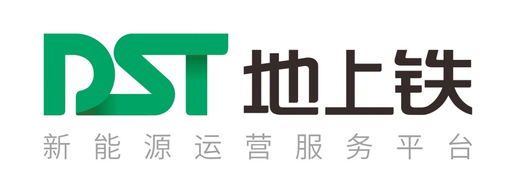环球360·(中国)有限公司官网