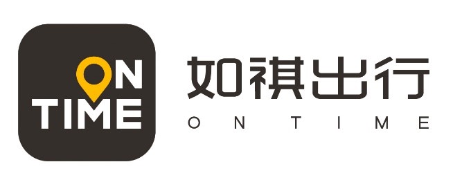 环球360·(中国)有限公司官网