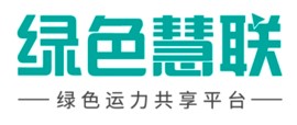 环球360·(中国)有限公司官网