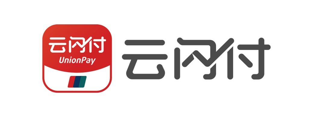 环球360·(中国)有限公司官网