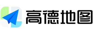 环球360·(中国)有限公司官网