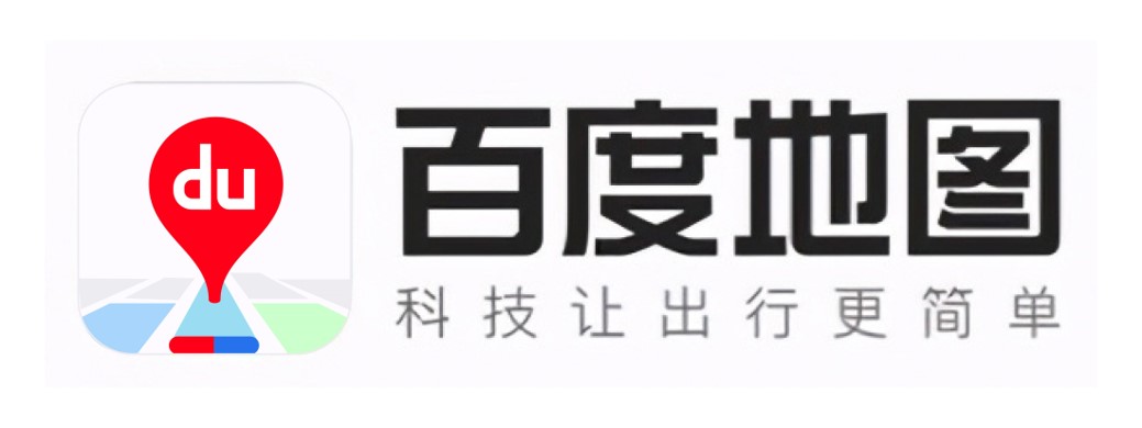 环球360·(中国)有限公司官网