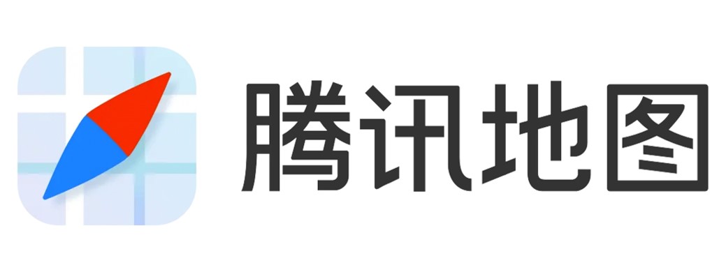 环球360·(中国)有限公司官网