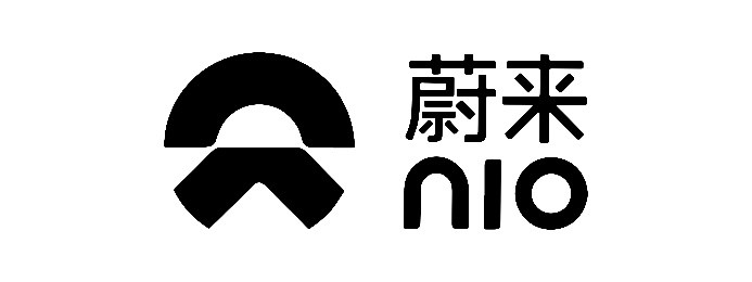 环球360·(中国)有限公司官网