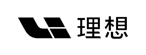 环球360·(中国)有限公司官网