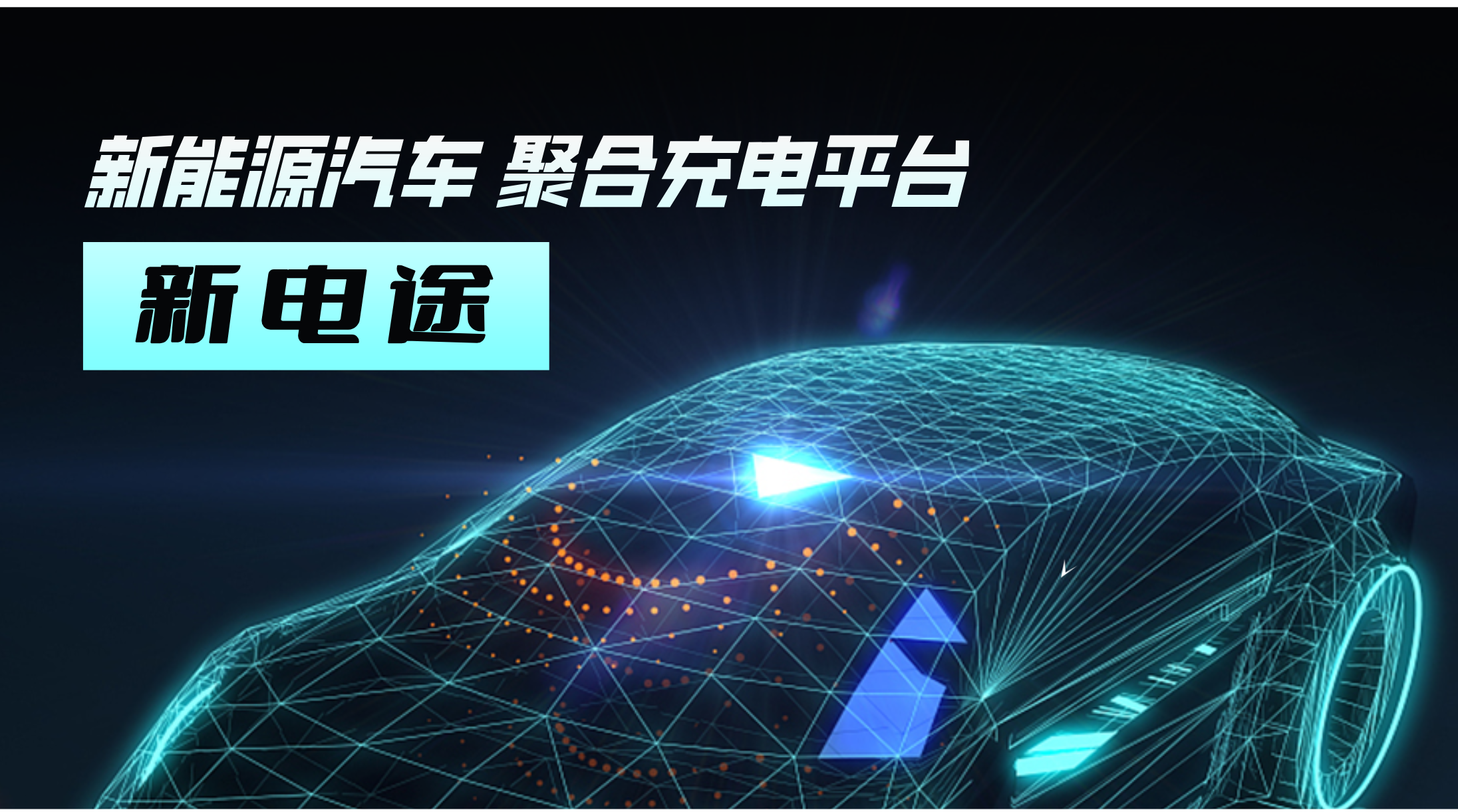 环球360·(中国)有限公司官网