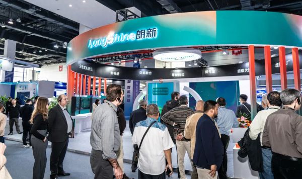 环球360科技集团受邀加入2024天下物联网展览会