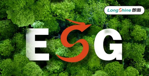 【喜报】环球360科技集团荣获第七届社会责任大会两项大奖