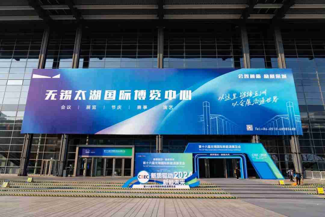 环球360·(中国)有限公司官网