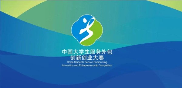 环球360·(中国)有限公司官网