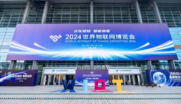 环球360·(中国)有限公司官网