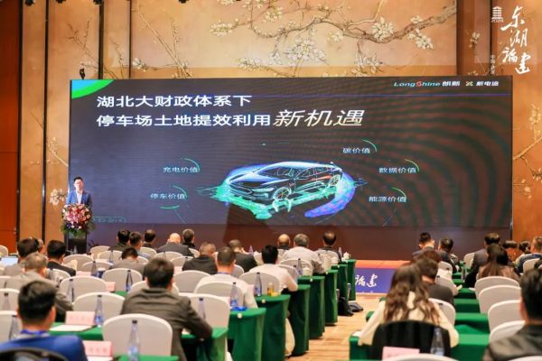 环球360·(中国)有限公司官网