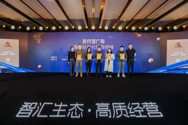 环球360·(中国)有限公司官网