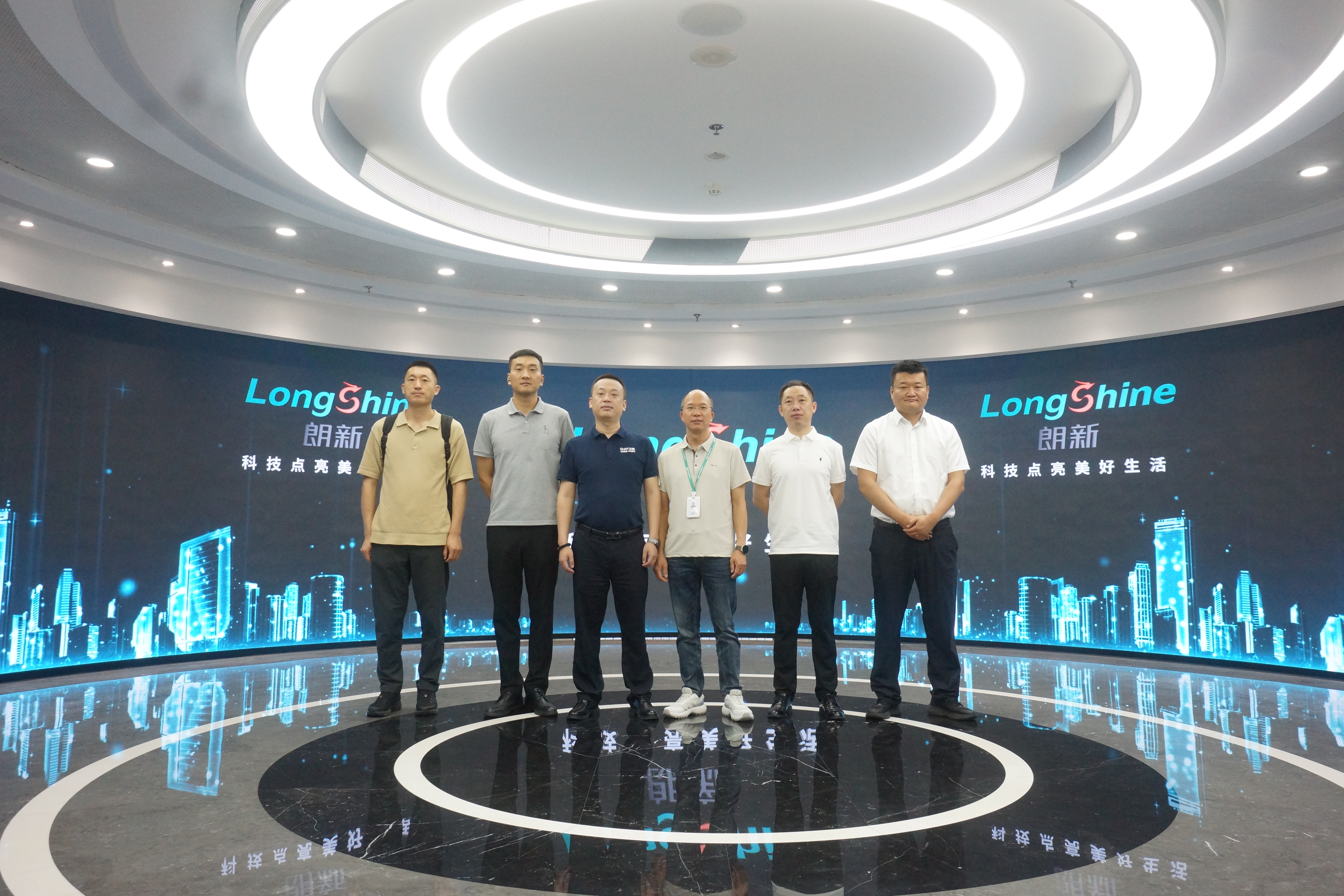环球360·(中国)有限公司官网