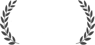 环球360·(中国)有限公司官网