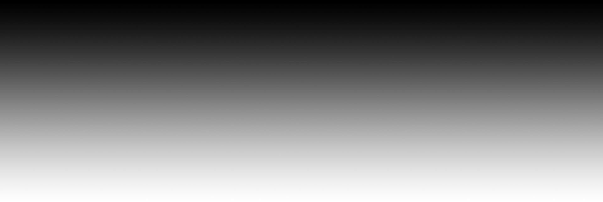 环球360·(中国)有限公司官网
