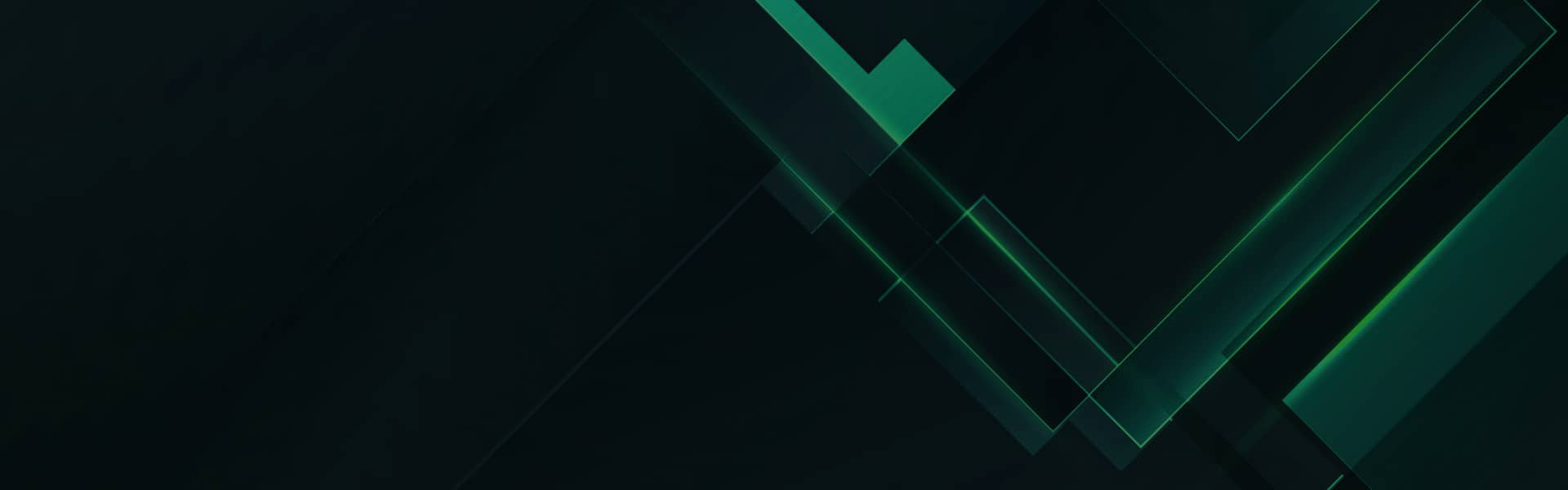 环球360·(中国)有限公司官网